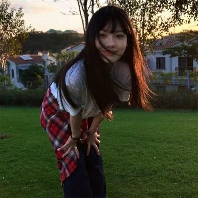 百合与直觉
