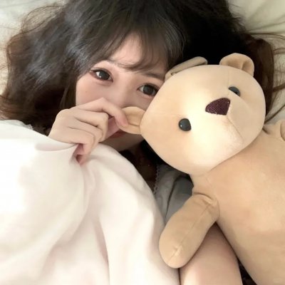 漂浪青春