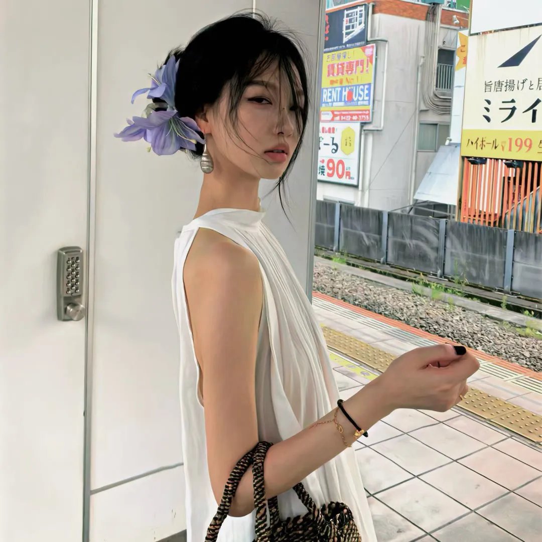 留住最后一支舞