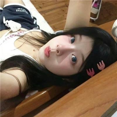 帕克 国语版