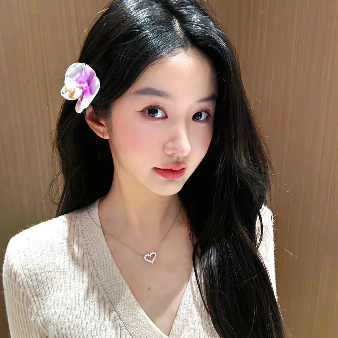 暗芝居第十二季