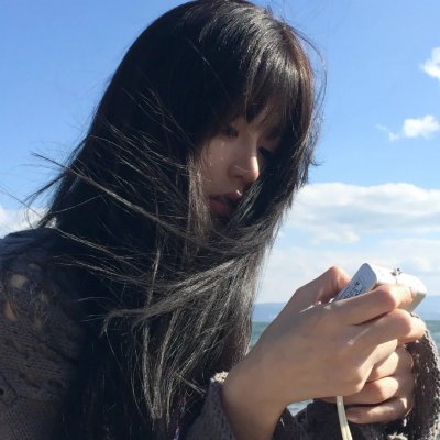 离狼之歌