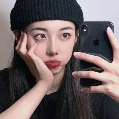 超然芯动