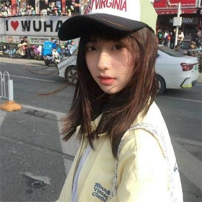 那些鸟事