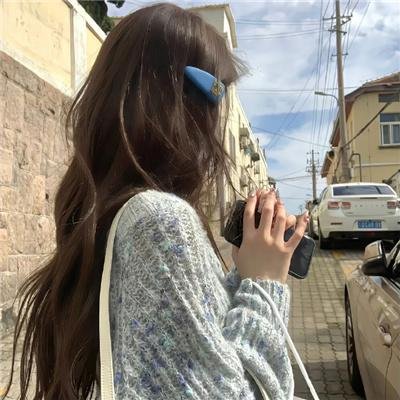 广告狂人第六季