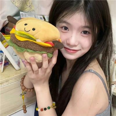 百万富翁的初恋