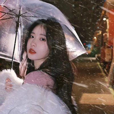 剃须。然后捡到女高中生。