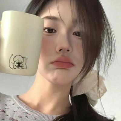 女哭声国语