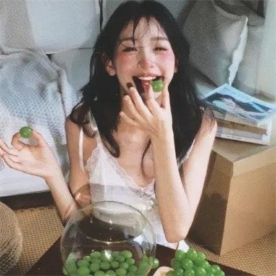 最强罗曼史