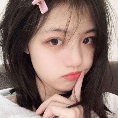 肉体创伤