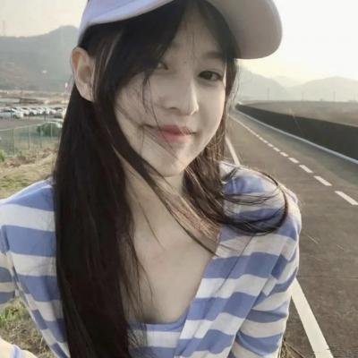 伤心街角恋人
