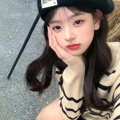 少年正义联盟第一季