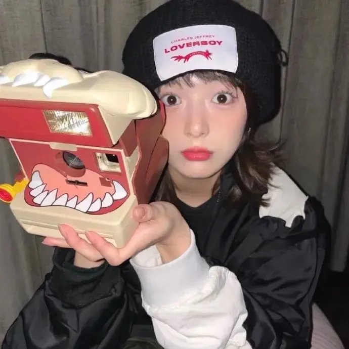 佳履奇缘