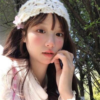 冰雪女王2