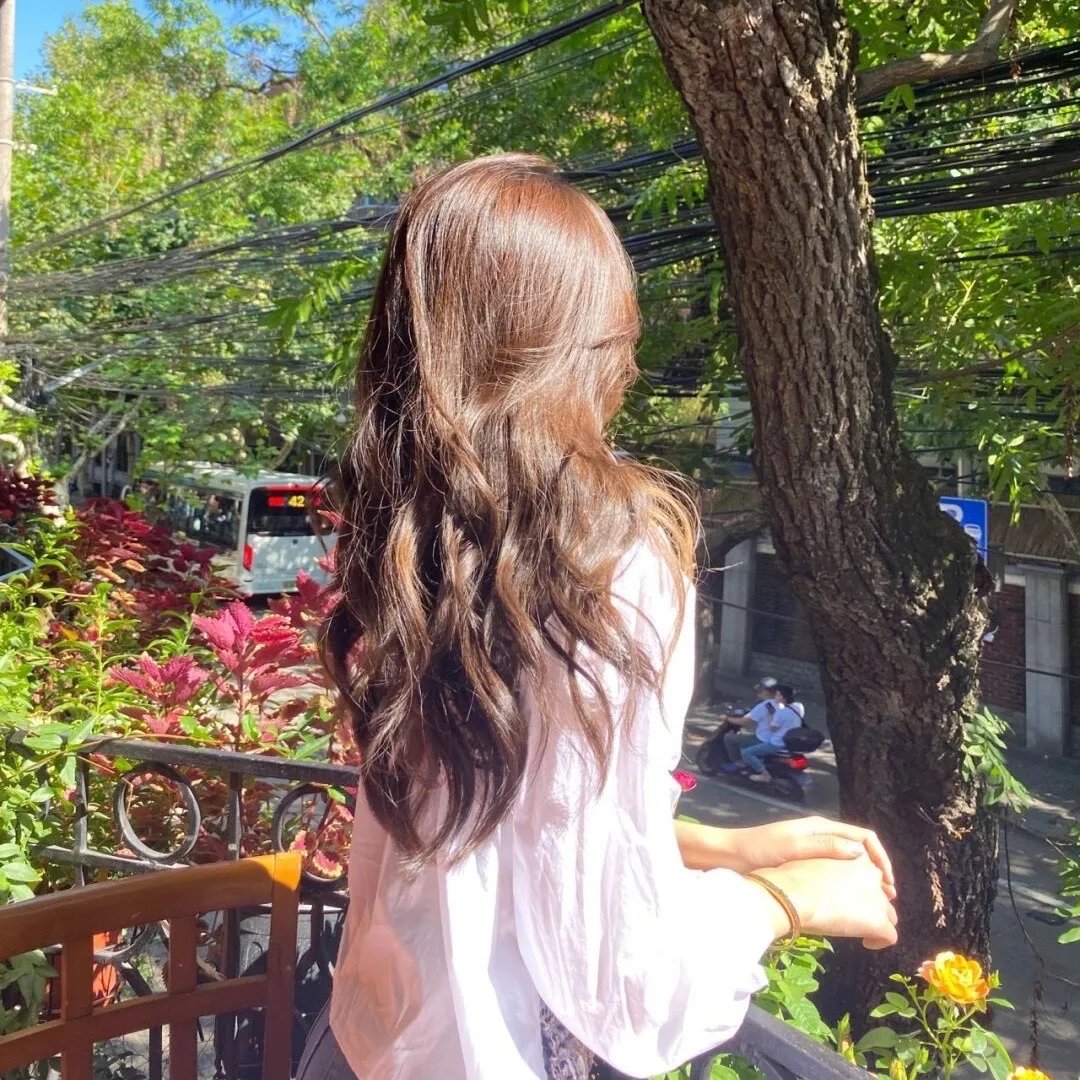 牛下女高音粤语