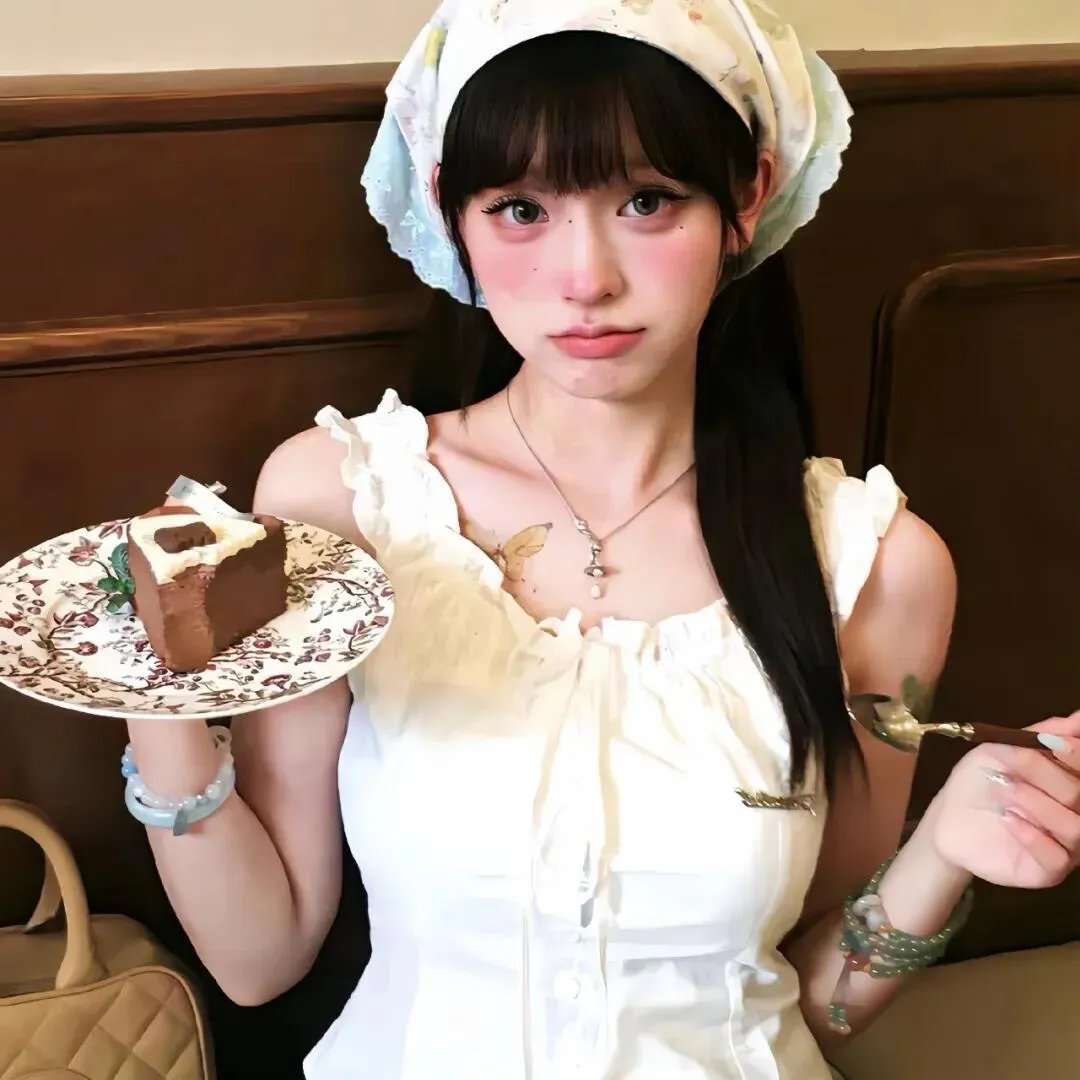 风流下女