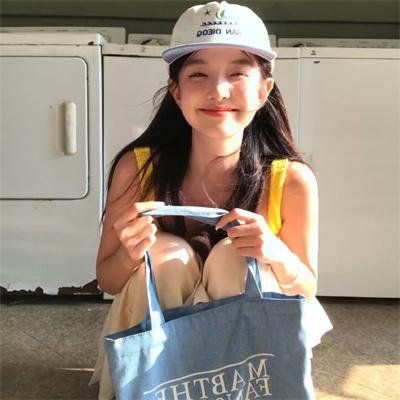 MONDAYS/如果不让上司注意到这个时间循环就无法结束