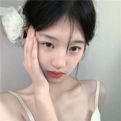 我在皇宫当巨巨 动态漫