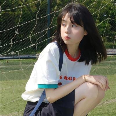 痴情艳后