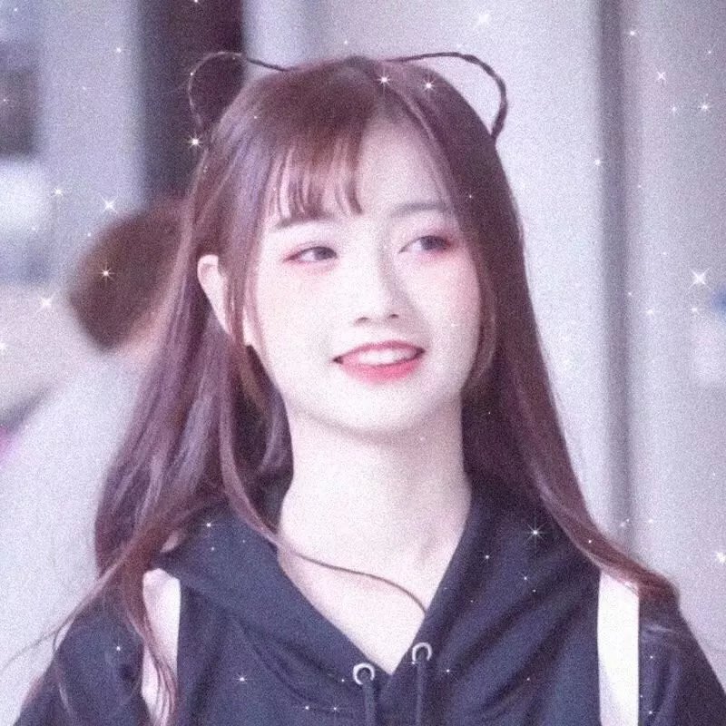 星之彩