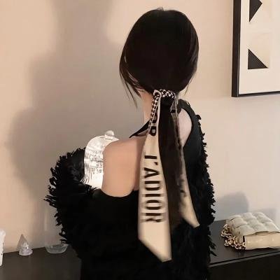 血宴