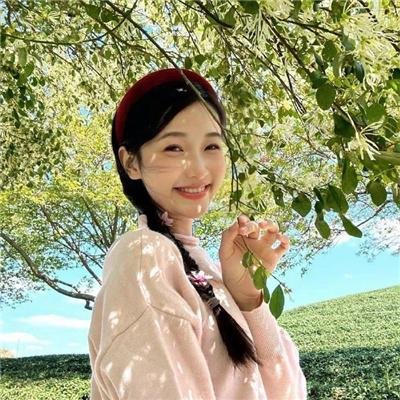 战时冬天