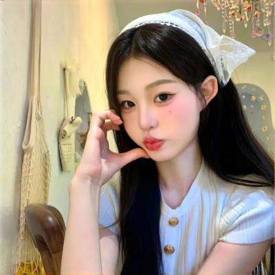 特别的爸爸