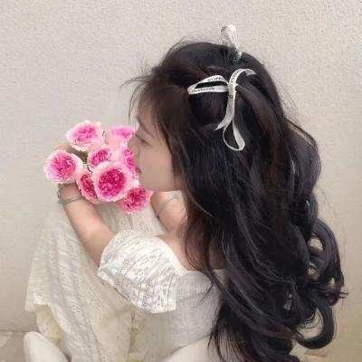 斯嘉丽小姐和公爵第三季