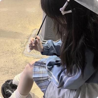 江湖龙女