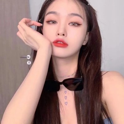 小迪兹的完美观念