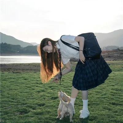 黑骸