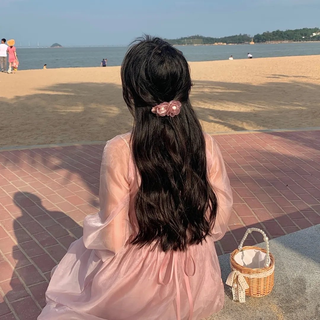 殊途同归
